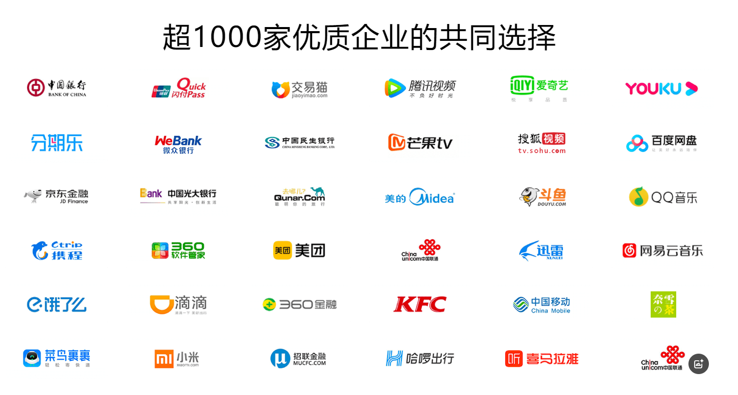 影视会员直充渠道与发卡网平台官网入口:腾讯视频年卡低价攻略